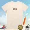 704 Shop Store La Comunidad Nos Sigue Tee