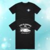 704 Shop Store Merch 704 Plumbing Co. Shirt 2 704 Shop Store Merch 704 Plumbing Co. Shirt