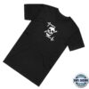 704 Shop Store Merch 704 Skull & Crossbones Shirt 1 704 Shop Store Merch 704 Skull & Crossbones Shirt