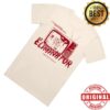 704 Shop Store The Eliminator Exit 3A Tee