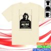 kenny Ac Dc Merch Shop Beware T Shirt