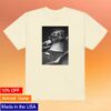 kenny Ac Dc Merch Shop Razors Edge Clippers T Shirt