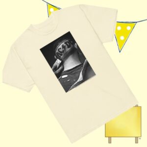 kenny Ac Dc Merch Shop Razors Edge Clippers T Shirts