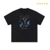 Acdc Store Merch Angus Hells Bells Shirt 5 Acdc Store Merch Angus Hells Bells Shirt