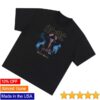 Acdc Store Merch Angus Hells Bells Shirt