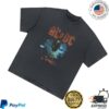Acdc Store Merch Angus On Stage Shirt 1 Acdc Store Merch Angus On Stage Shirt