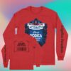 Acid Bath Merch Shop Cheap Vodka Long Sleeve Shirt 5 Acid Bath Merch Shop Cheap Vodka Long Sleeve
