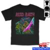 Acid Bath Store Merch Cinderella Tee