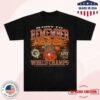 Adtr Shop Merch Store Phoenix Champion Tee