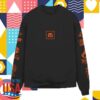 Against The Current Store Merch Icon Crewneck