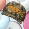 Agatg Store Merch Real Tree Camo Trucker Hat 1 Agatg Store Merch Real Tree Camo Trucker Hat