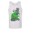 Agatg Store Merch Santa Cruz Surf Metal Tank 1 Agatg Store Merch Santa Cruz Surf Metal Tank