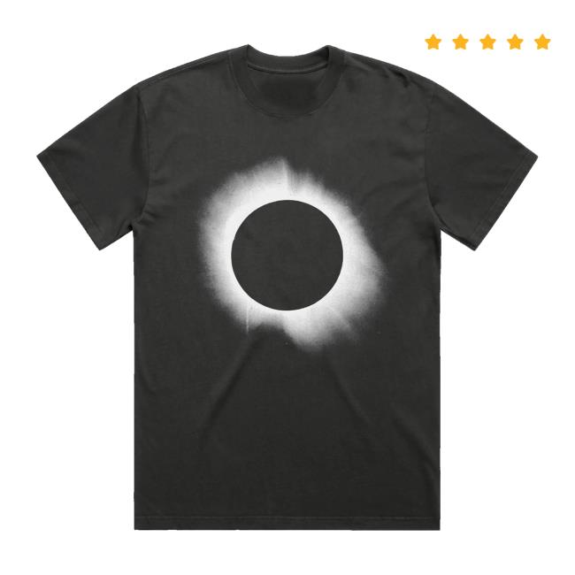 Architects Store Merch kenny_All Our Gods 10Th Anniversary Grey Shirt 4 Architects Store Merch kenny_All Our Gods 10Th Anniversary Grey Shirt