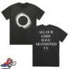 Architects Store Merch kenny_All Our Gods 10Th Anniversary Grey Shirt 2 Architects Store Merch kenny_All Our Gods 10Th Anniversary Grey Shirt