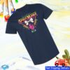 kenny All Star Outfitters Merch Shop Deep South Spirit Mania Event Tees