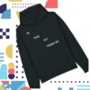 Anna Calvi Store Merch All There Is Hoodie 1 Anna Calvi Store Merch All There Is Hoodie