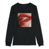 Anna Calvi Store Merch I See A Darkness Longsleeve
