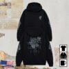 Anti Social Social Club Merch Store Hokkaido Premium Hoodie