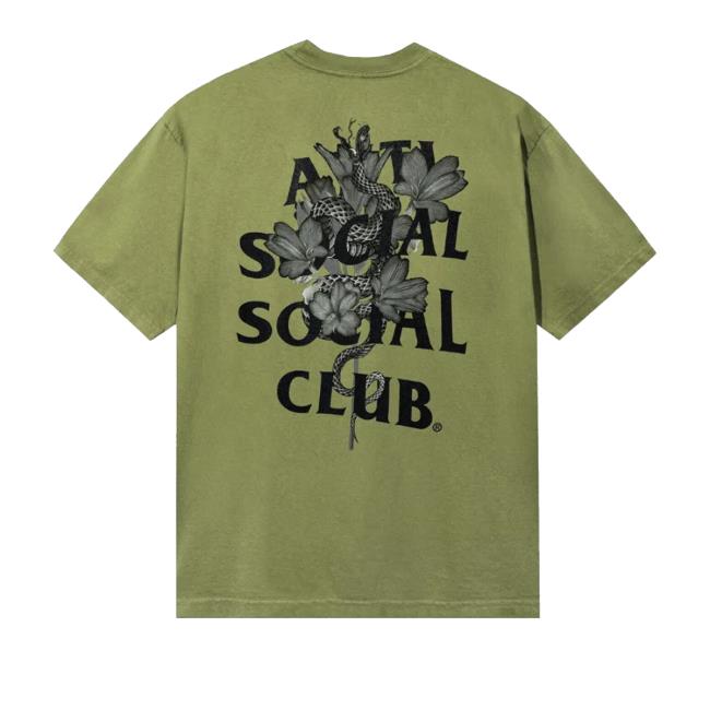 Anti Social Social Club Merch Store Hokkaido Premium Shirt 3 Anti Social Social Club Merch Store Hokkaido Premium Shirt