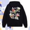 Anti Social Social Club Merch Store Produce Premium Hoodie 1 Anti Social Social Club Merch Store Produce Premium Hoodie