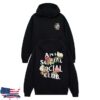 Anti Social Social Club Merch Store Produce Premium Hoodie 2 Anti Social Social Club Merch Store Produce Premium Hoodie