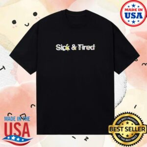 Anti Social Social Club Merch Store Self Conclusion Premium Shirt