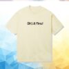 Anti Social Social Club Merch Store Self Conclusion Premium Shirt White 1 Anti Social Social Club Merch Store Self Conclusion Premium Shirt White