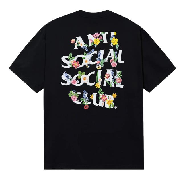 Anti Social Social Club Merch Store Self Conclusion Premium Shirt 4 Anti Social Social Club Merch Store Self Conclusion Premium Shirt