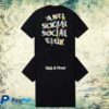 Anti Social Social Club Merch Store Self Conclusion Premium Shirt 2 Anti Social Social Club Merch Store Self Conclusion Premium Shirt
