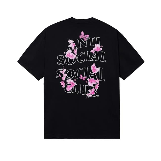 Anti Social Social Club Merch Store Sugar High Premium Shirt 3 Anti Social Social Club Merch Store Sugar High Premium Shirt