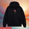 Anti Social Social Club Merch Store Thorn Premium Hoodie 1 Anti Social Social Club Merch Store Thorn Premium Hoodie