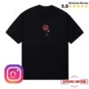 Anti Social Social Club Merch Store Thorn Premium Shirt Black 1 Anti Social Social Club Merch Store Thorn Premium Shirt Black