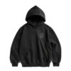 Anti Social Social Club Store Merch Keyed-Up Hoodie