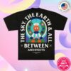Architects Store Merch All Between Na 2025 Shirt 7 Architects Store Merch All Between Na 2025 Shirt