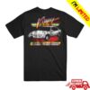 Are You Garbage Merch Store Kippy Racing Shirt