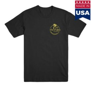 Are You Garbage Merch Store The Airport Breakfast Shirt