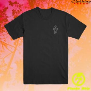 Are You Garbage Merch Store Uncle Henry's Menswear Shirt