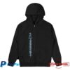 Armada Merch Store A Mourning Star Dragon Head Zip-Up Hoodie 1 Armada Merch Store A Mourning Star Dragon Head Zip-Up Hoodie