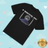 Armada Merch Store A Mourning Star Moonlight Guides My Faith Shirt 1 Armada Merch Store A Mourning Star Moonlight Guides My Faith Shirt