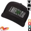 Armada Merch Store A Mourning Star Star Trucker Hat