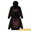 Armada Merch Store Holy Wars Ceremony Hoodie 2 Armada Merch Store Holy Wars Ceremony Hoodie