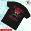 Art History 101 Merch Store Clearwooder Spring Training Shirt 1 Art History 101 Merch Store Clearwooder Spring Training Shirt