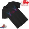 Asc Ac Store Merch 40Th Asc Awards T-Shirt