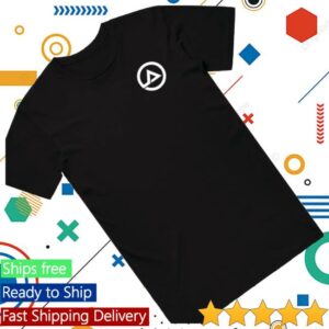 kenny Atla Store Merch Shop Hoodie Black Tshirts