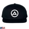 kenny Atla Store Merch Shop Hoodie Snapback Hat