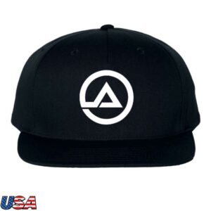 kenny Atla Store Merch Shop Hoodie Snapback Hat