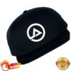 kenny Atla Store Merch Shop Hoodie Snapback Hats
