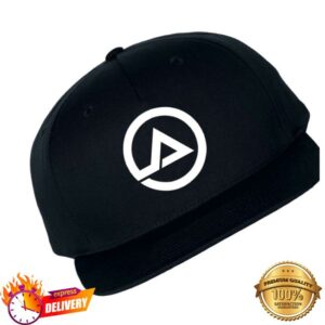 kenny Atla Store Merch Shop Hoodie Snapback Hats