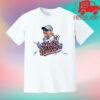 Aupro Sports Merch Shop Bandits Skylar Wallace Tee 5 Aupro Sports Merch Shop Bandits Skylar Wallace Tee