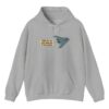 kenny Babylon Bee Shop Store Merch Thank You For Your Attention Hoodie